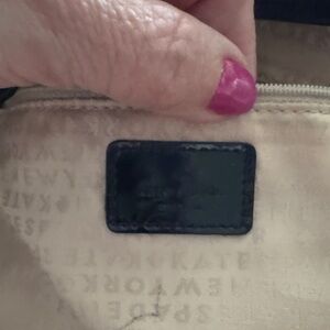 Women’s Pink Tote Bag - Kate Spade